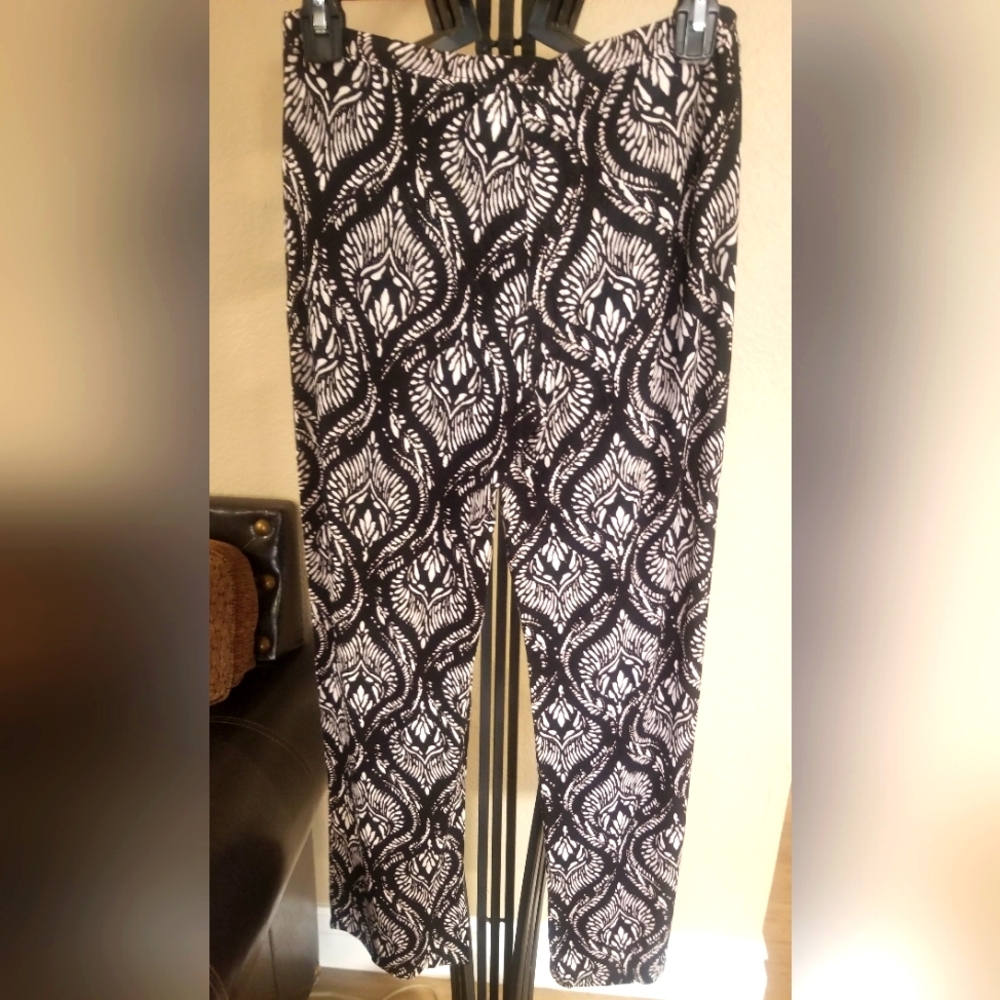 Sleepwear/ Travel Wear